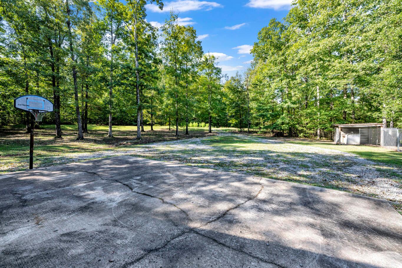 108 Clubhouse Road Jasper, AL 35504 - Photo 25 of 30 Gallery Image 25