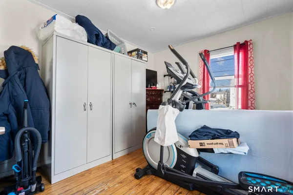 a kitchen with granite countertop a sink and a stove