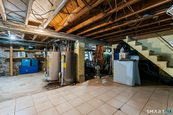 $425,000 | 17 Austin Street, New Britain, CT 06051