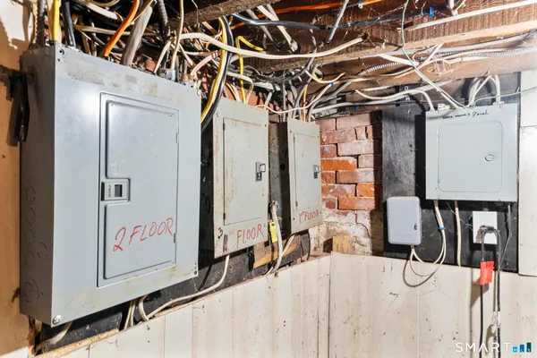 $425,000 | 17 Austin Street, New Britain, CT 06051