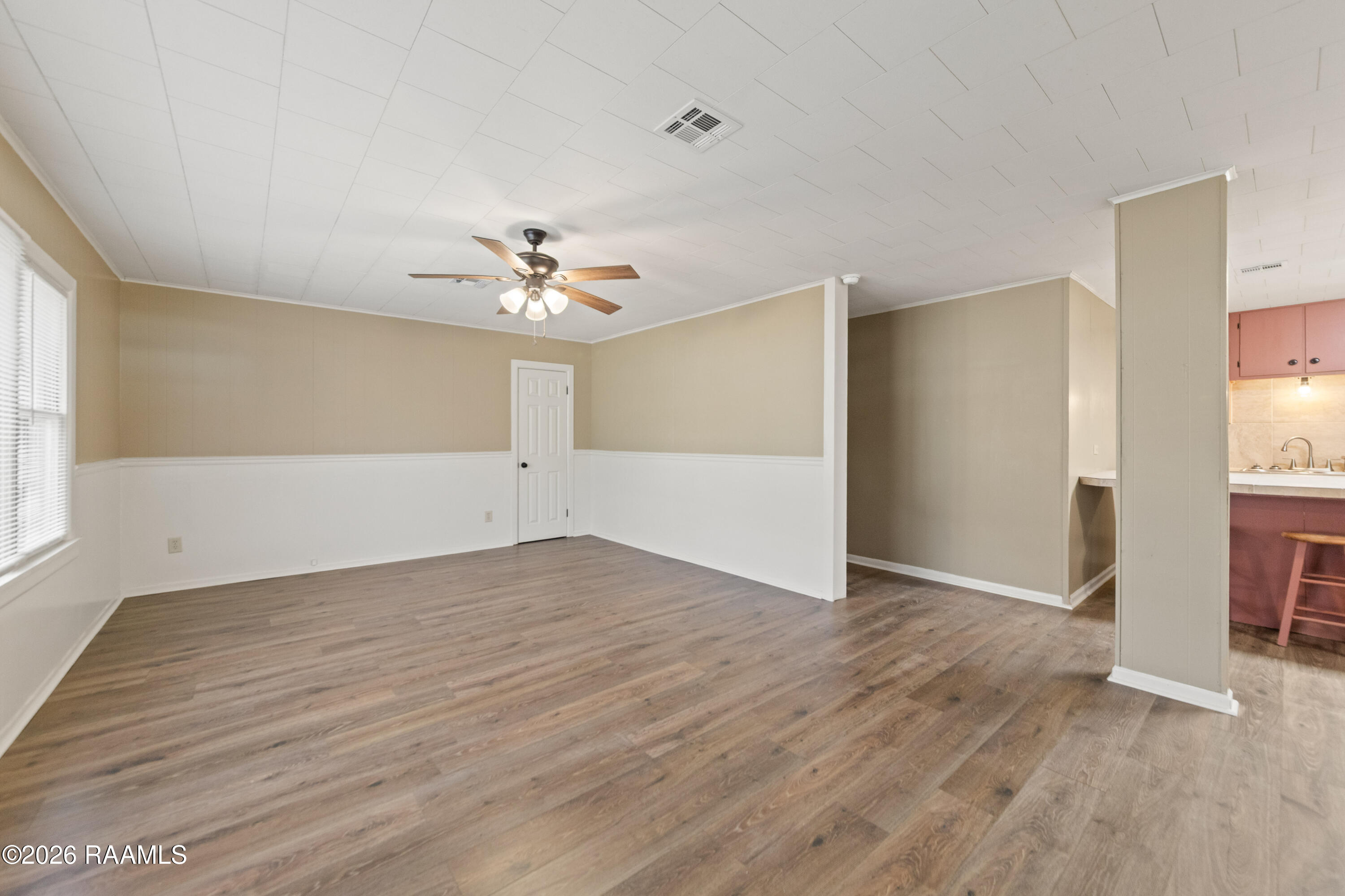 311 South Coolidge Street Church Point, LA 70525 - Photo 11 of 29