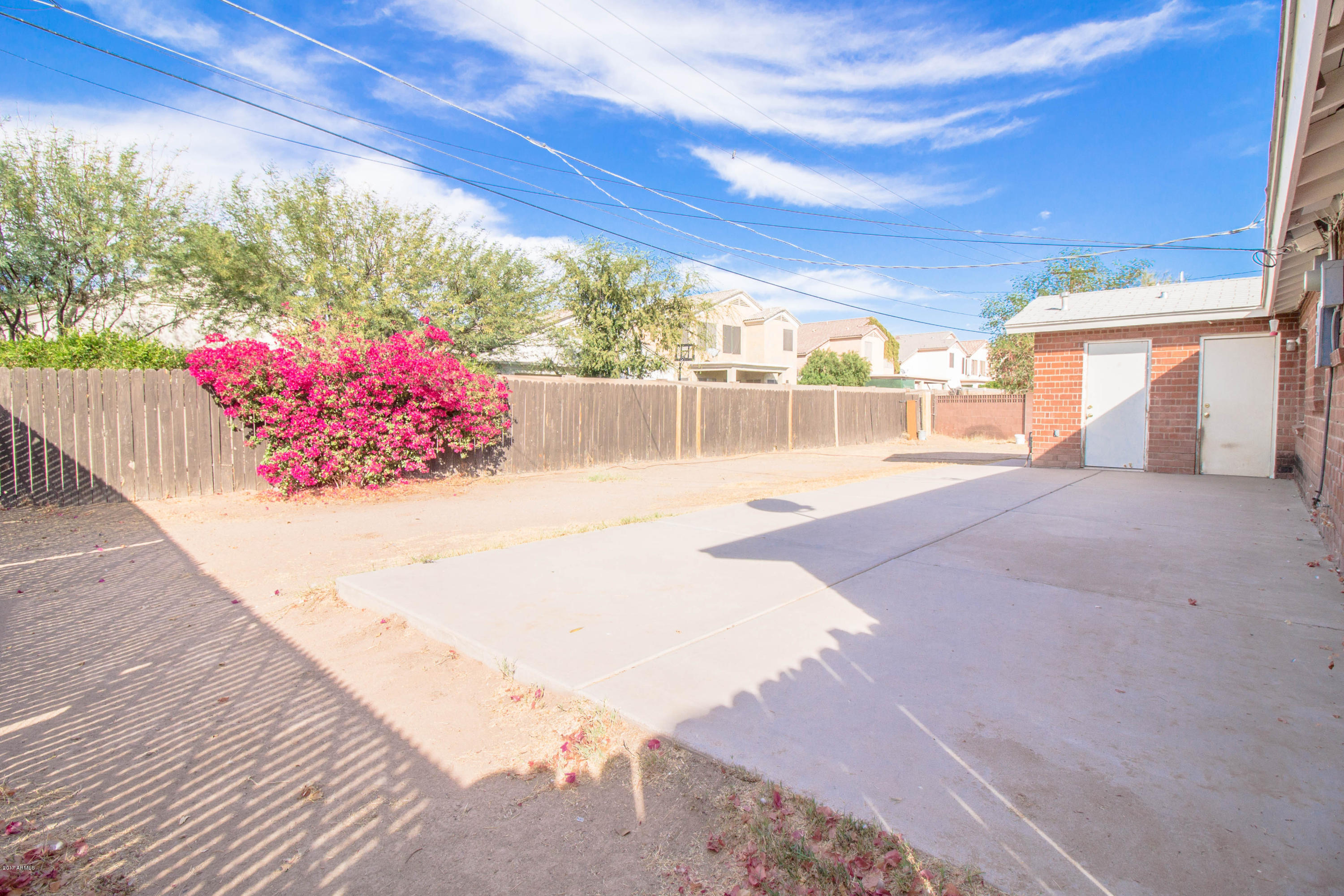 2732 West Lawrence Road Phoenix, AZ 85017 - Photo 18 of 21 IMG_4883