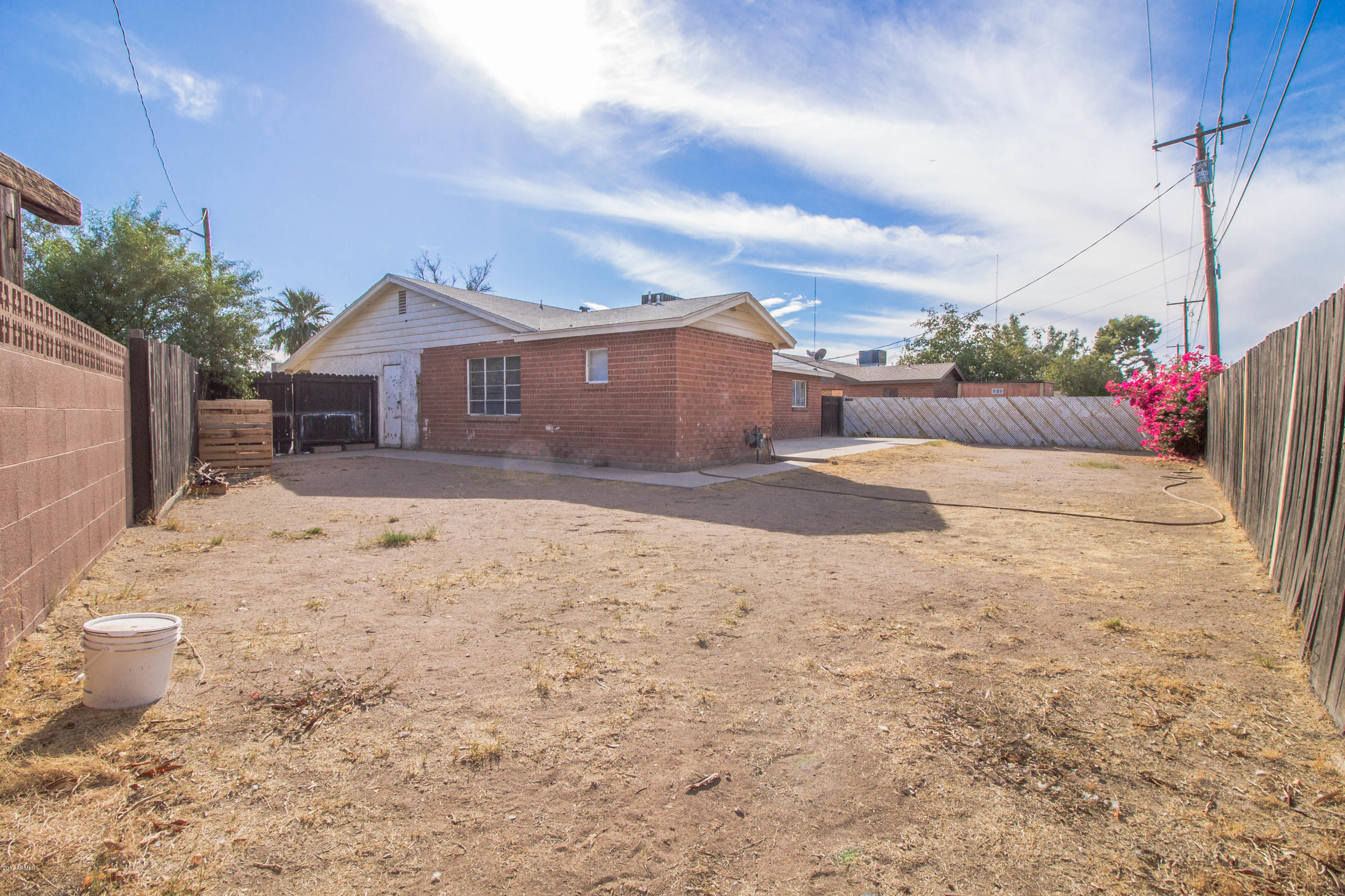 2732 West Lawrence Road Phoenix, AZ 85017 - Photo 19 of 21 IMG_4890