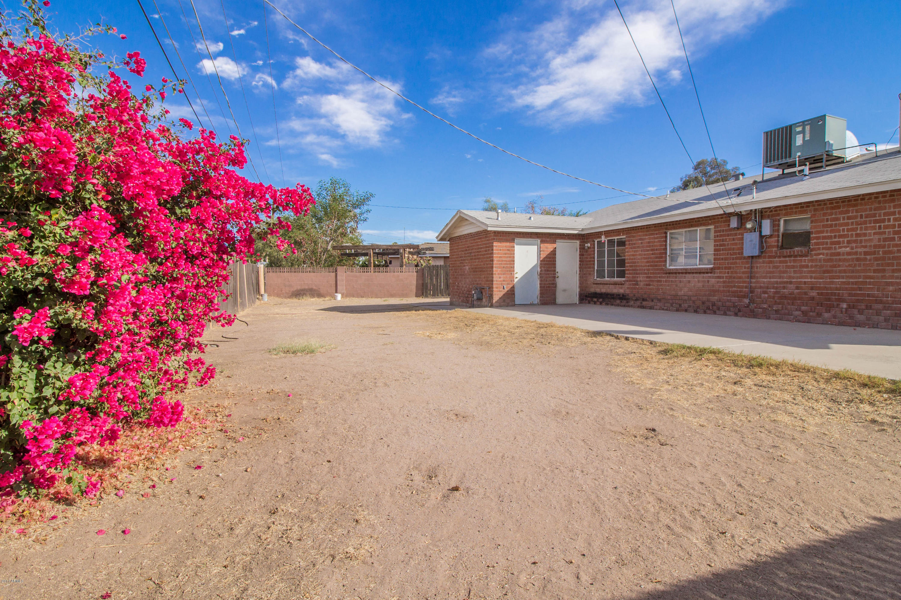 2732 West Lawrence Road Phoenix, AZ 85017 - Photo 20 of 21 IMG_4893