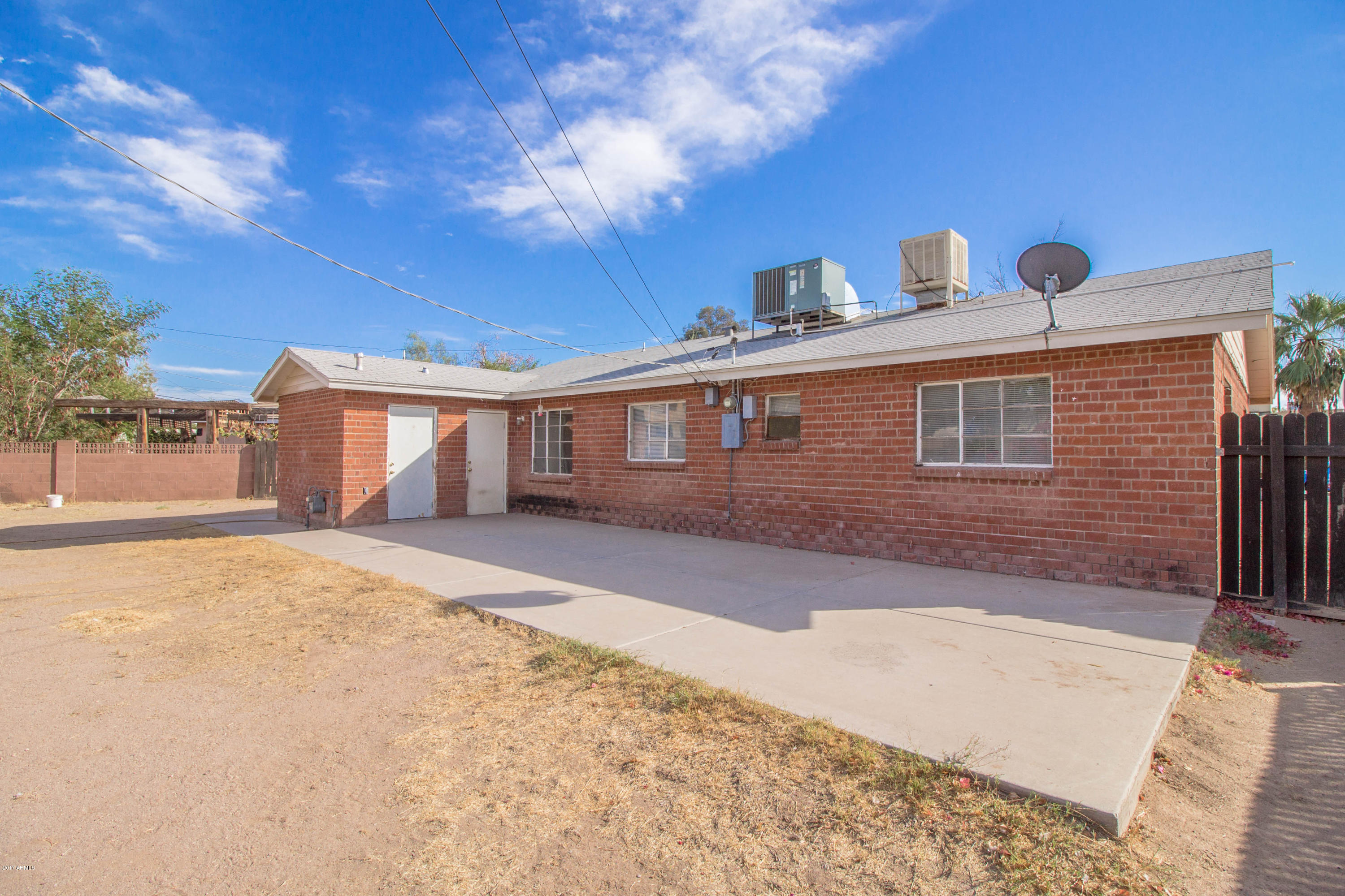 2732 West Lawrence Road Phoenix, AZ 85017 - Photo 21 of 21 IMG_4894