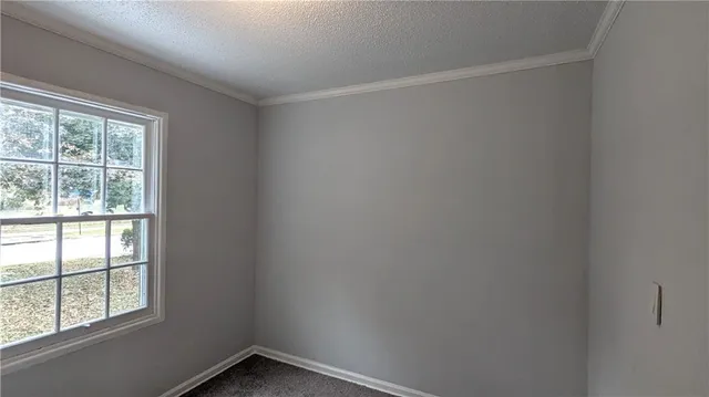 $145,000 | 13516 12 Street, Grandview, MO 64030