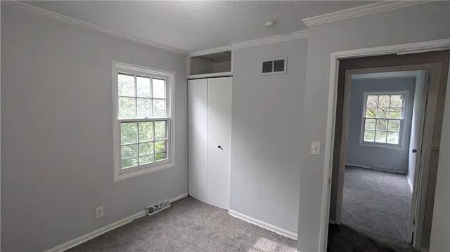 $145,000 | 13516 12 Street, Grandview, MO 64030