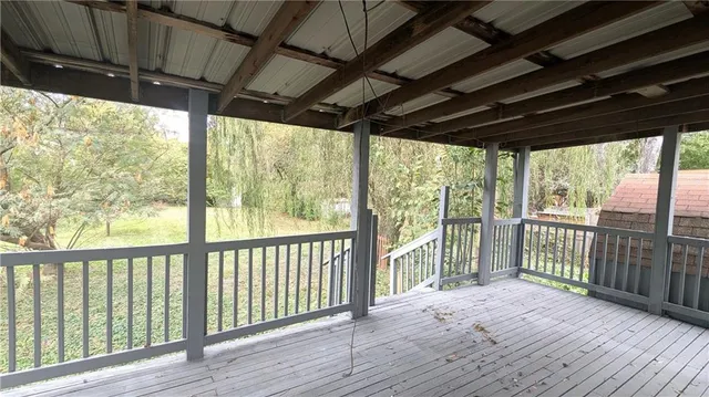 $145,000 | 13516 12 Street, Grandview, MO 64030