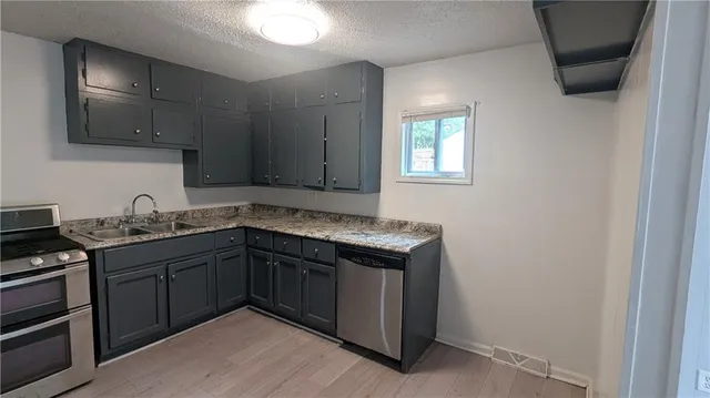 $145,000 | 13516 12 Street, Grandview, MO 64030