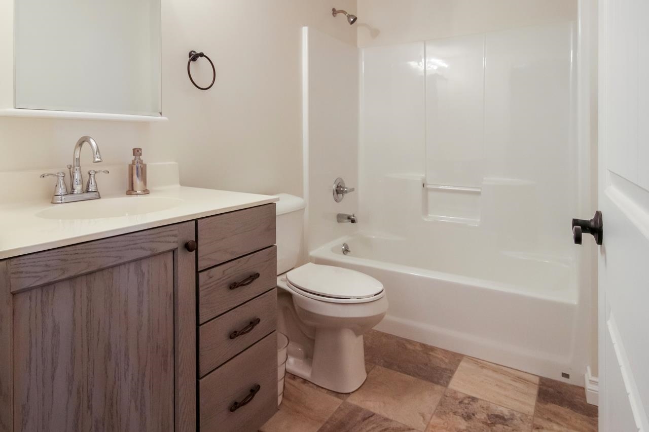 11222 Nichols Road Interlochen, MI 49643 - Photo 76 of 76 1898929-75.JPG