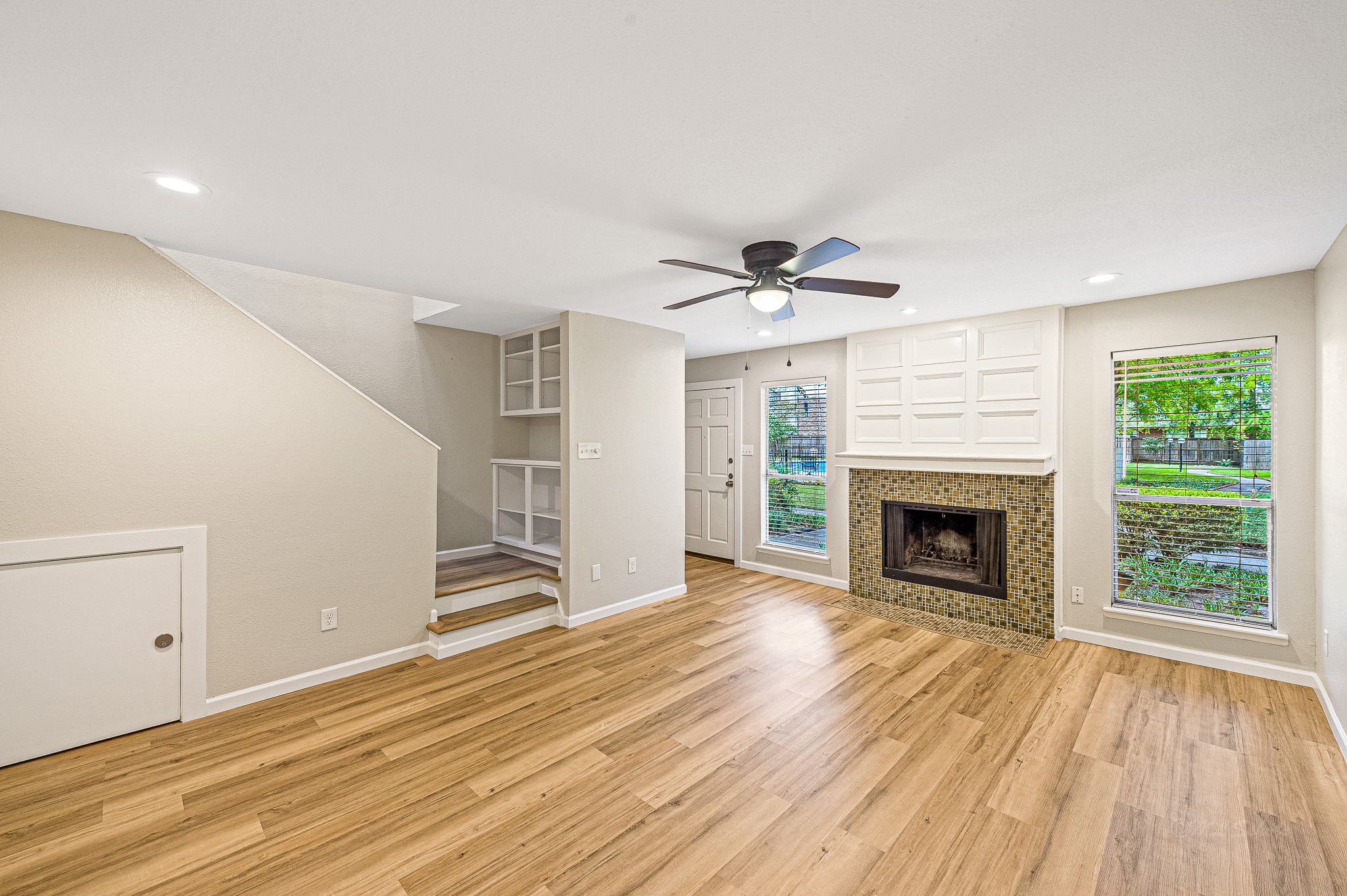 1500 Sandy Springs Road, Unit 35 Houston, TX 77042 - Photo 6 of 26