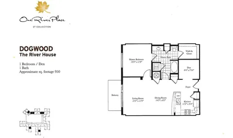 a picture of a wall with a white wall