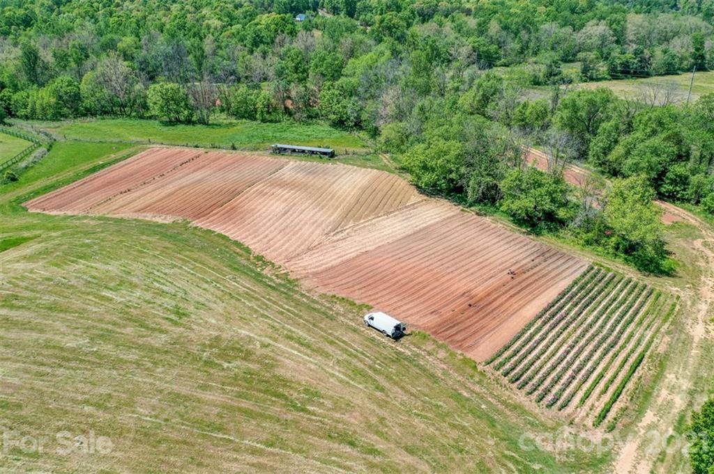 2027 Lewis Road Lincolnton, NC 28092 - Photo 15 of 41 Gallery Image 15