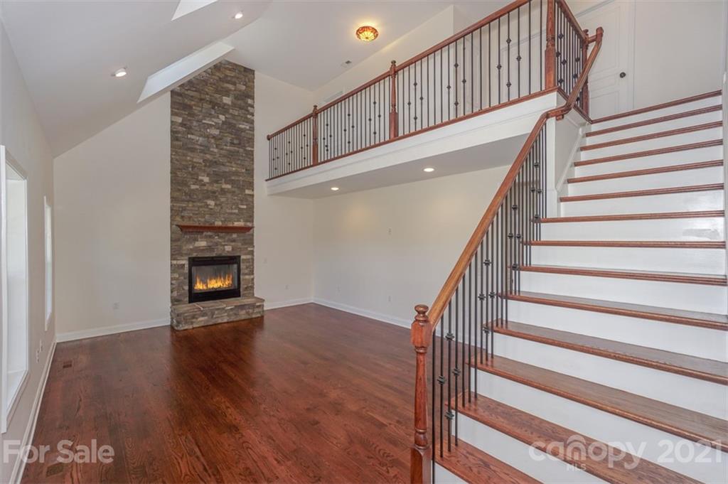2027 Lewis Road Lincolnton, NC 28092 - Photo 20 of 41 Gallery Image 20