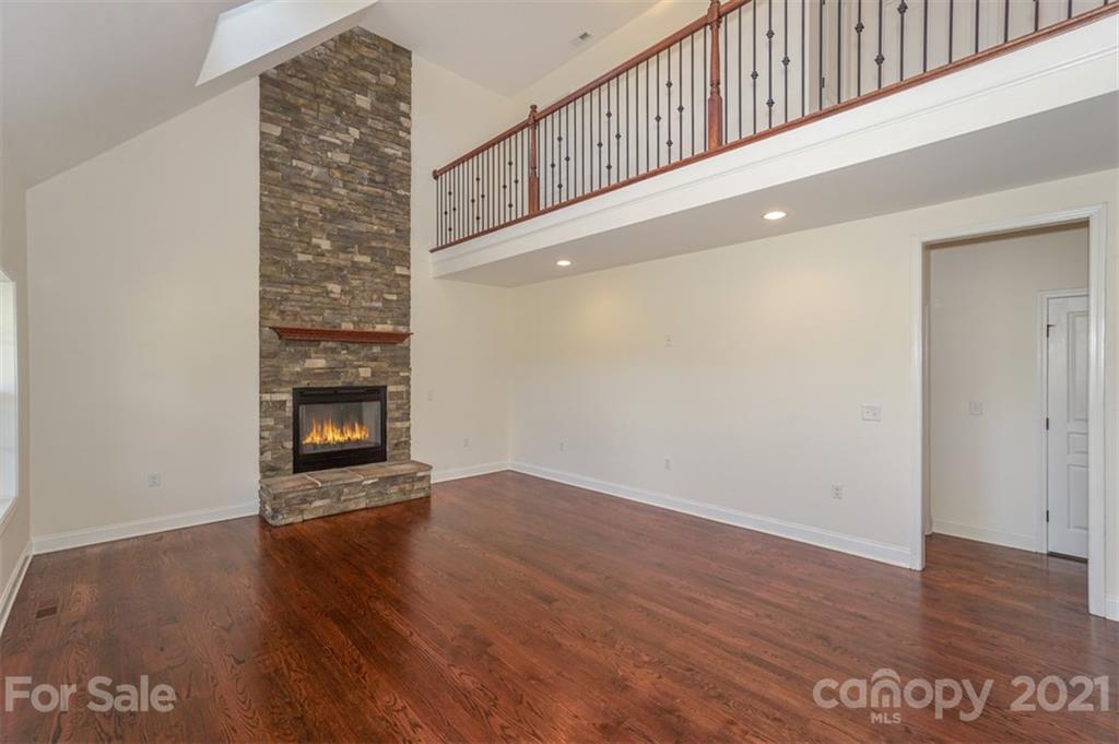 2027 Lewis Road Lincolnton, NC 28092 - Photo 21 of 41 Gallery Image 21
