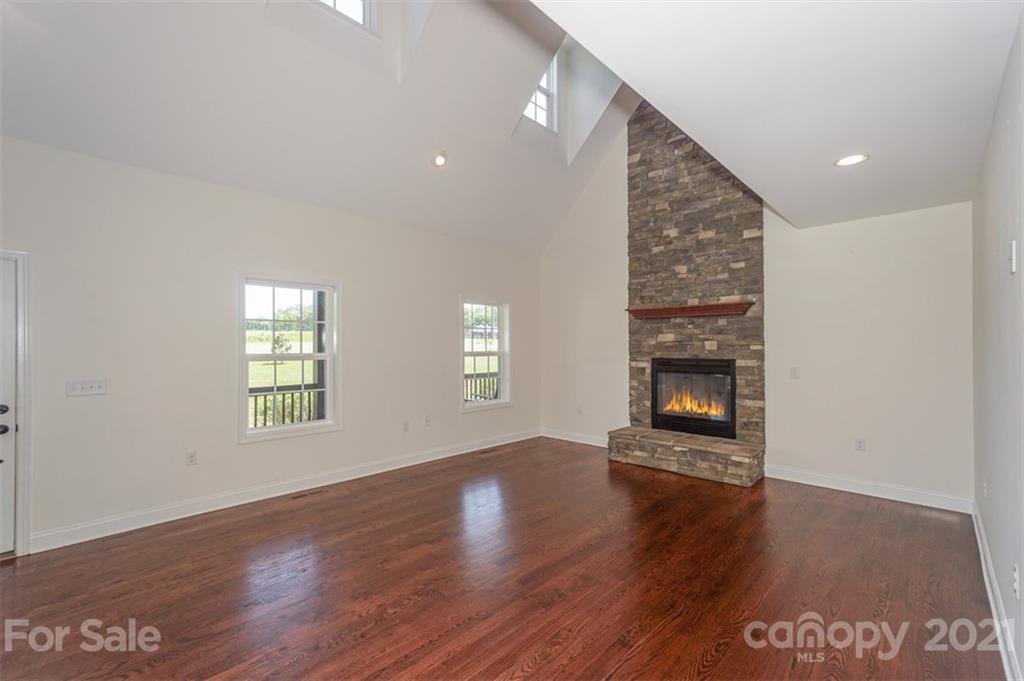 2027 Lewis Road Lincolnton, NC 28092 - Photo 22 of 41 Gallery Image 22