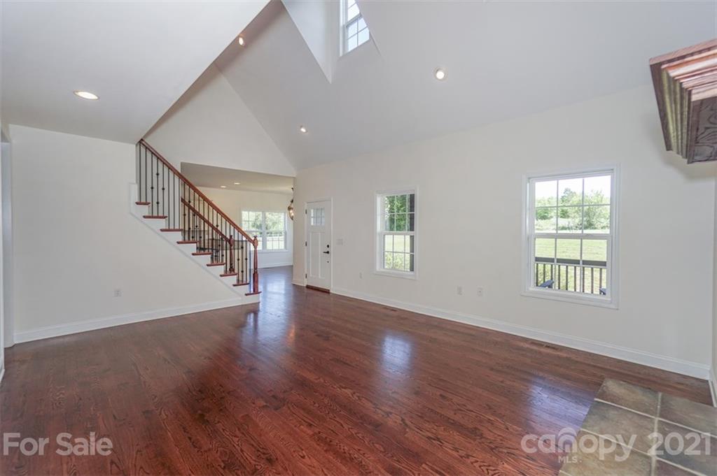 2027 Lewis Road Lincolnton, NC 28092 - Photo 23 of 41 Gallery Image 23