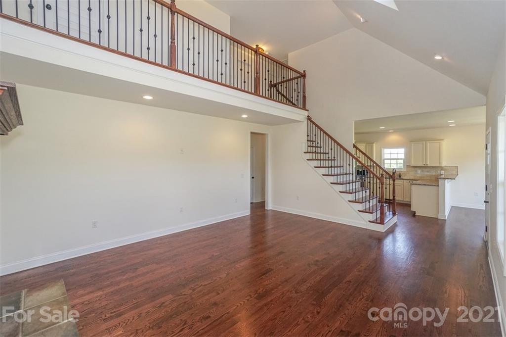 2027 Lewis Road Lincolnton, NC 28092 - Photo 24 of 41 Gallery Image 24