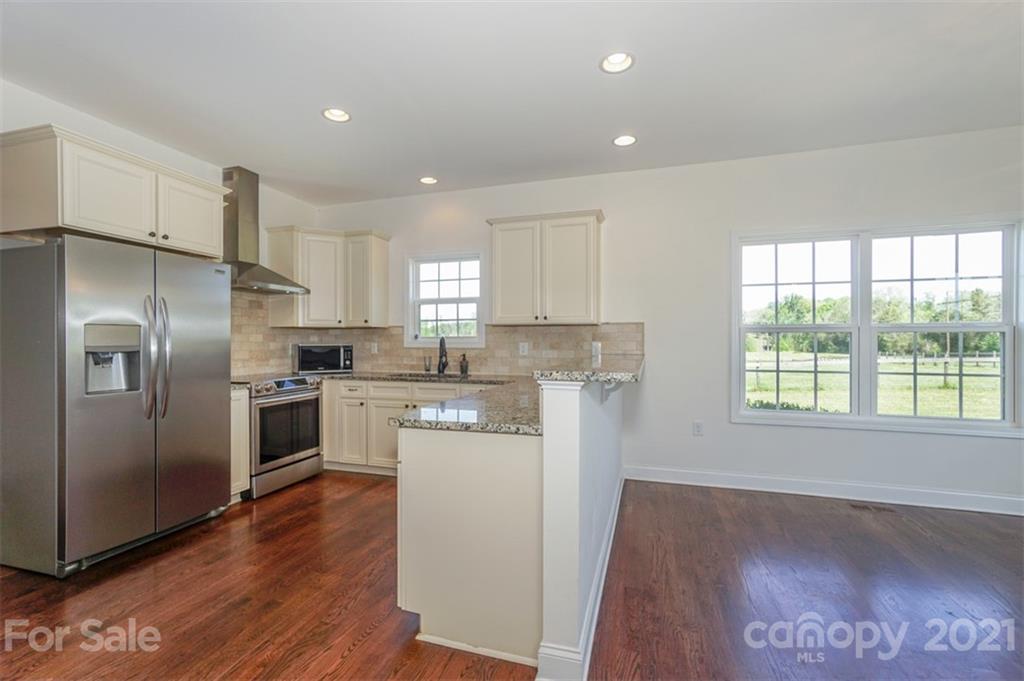 2027 Lewis Road Lincolnton, NC 28092 - Photo 25 of 41 Gallery Image 25