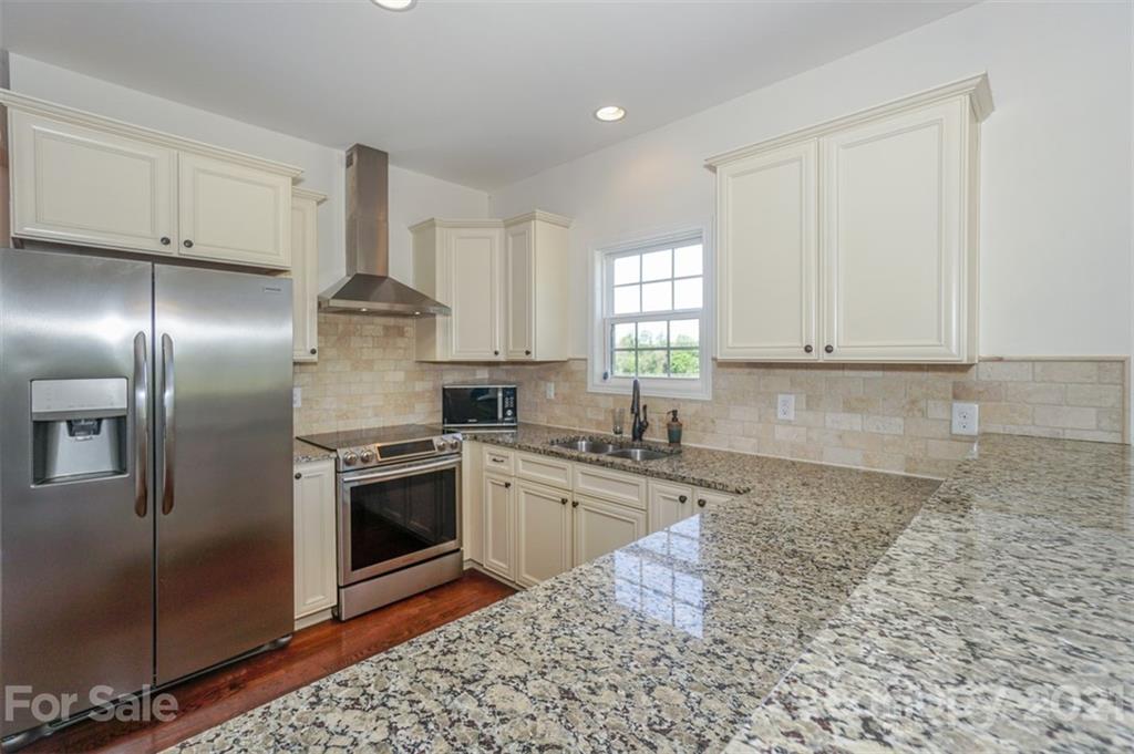 2027 Lewis Road Lincolnton, NC 28092 - Photo 26 of 41 Gallery Image 26