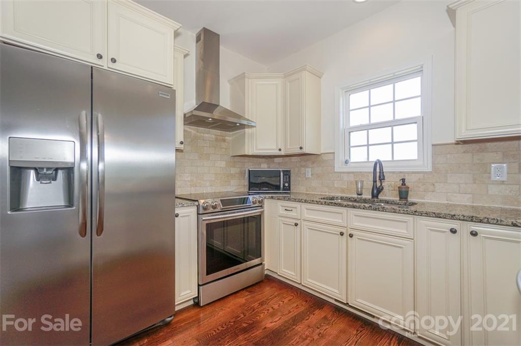 2027 Lewis Road Lincolnton, NC 28092 - Photo 27 of 41 Gallery Image 27