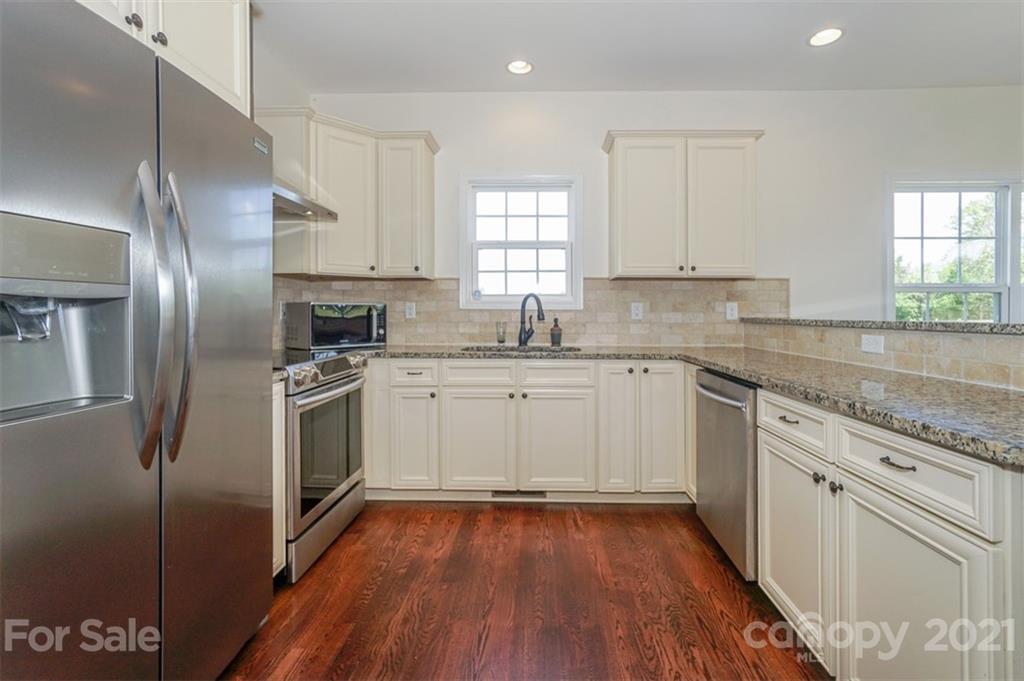 2027 Lewis Road Lincolnton, NC 28092 - Photo 28 of 41 Gallery Image 28