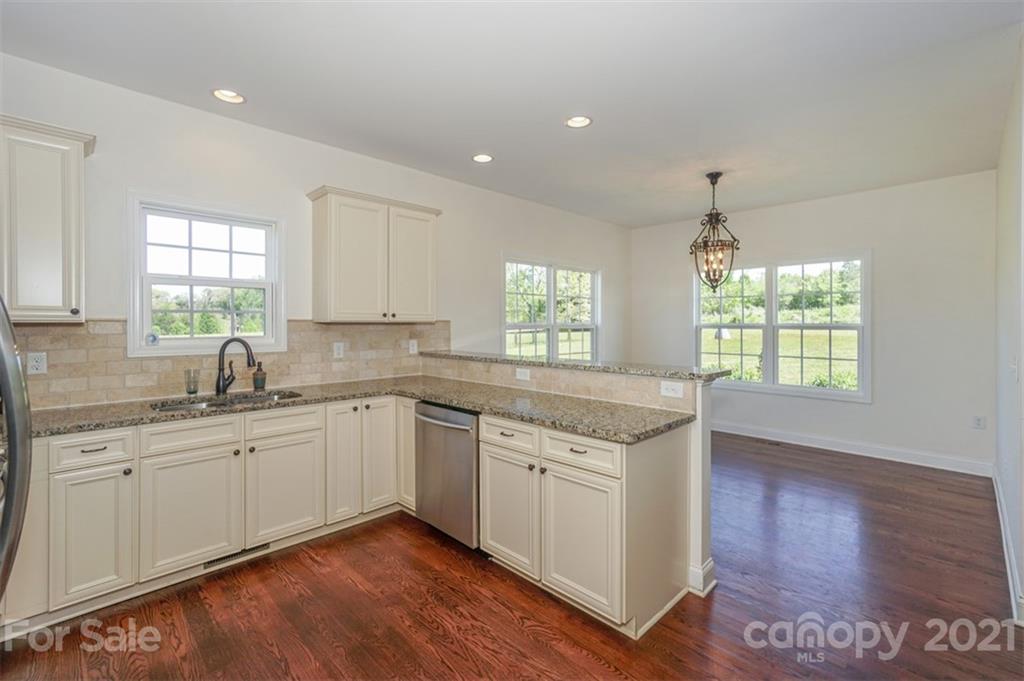 2027 Lewis Road Lincolnton, NC 28092 - Photo 29 of 41 Gallery Image 29