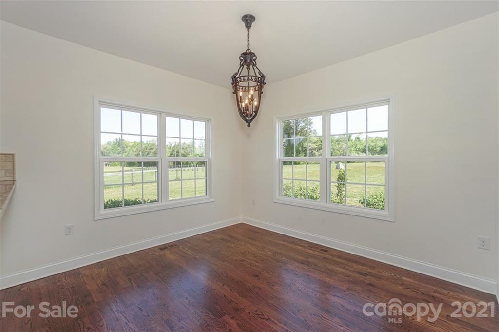 2027 Lewis Road Lincolnton, NC 28092 - Photo 30 of 41 Gallery Image 30