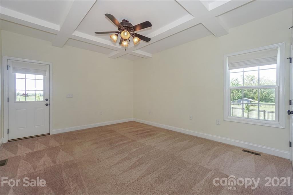 2027 Lewis Road Lincolnton, NC 28092 - Photo 31 of 41 Gallery Image 31