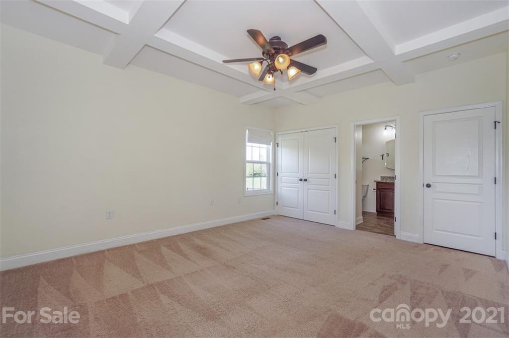 2027 Lewis Road Lincolnton, NC 28092 - Photo 32 of 41 Gallery Image 32