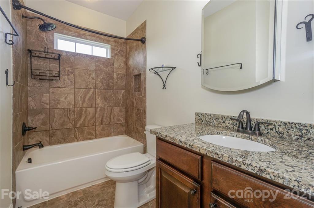 2027 Lewis Road Lincolnton, NC 28092 - Photo 33 of 41 Gallery Image 33