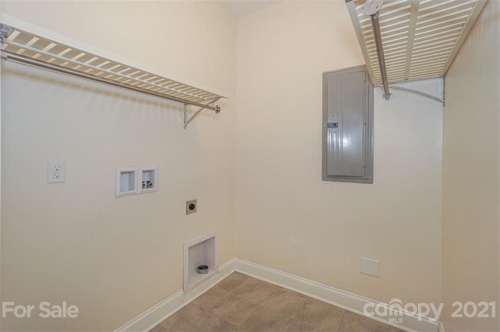 2027 Lewis Road Lincolnton, NC 28092 - Photo 36 of 41 Gallery Image 36