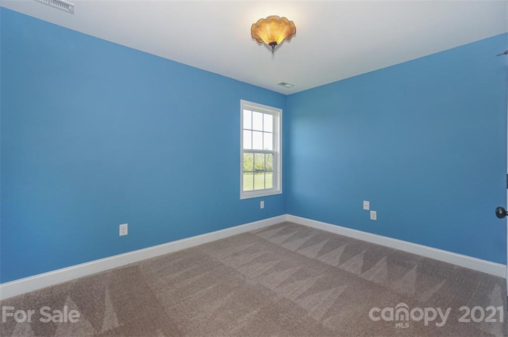 2027 Lewis Road Lincolnton, NC 28092 - Photo 38 of 41 Gallery Image 38