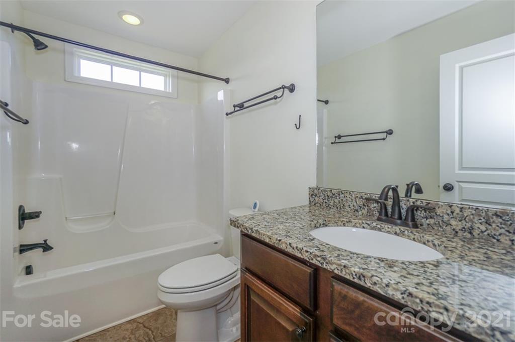 2027 Lewis Road Lincolnton, NC 28092 - Photo 39 of 41 Gallery Image 39