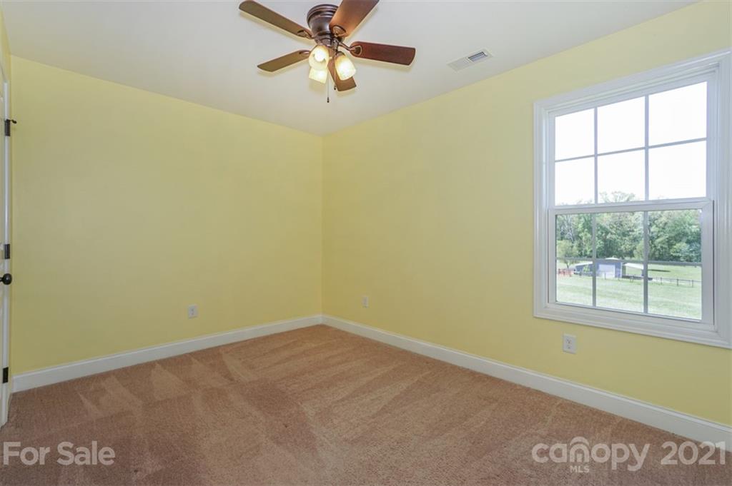 2027 Lewis Road Lincolnton, NC 28092 - Photo 40 of 41 Gallery Image 40