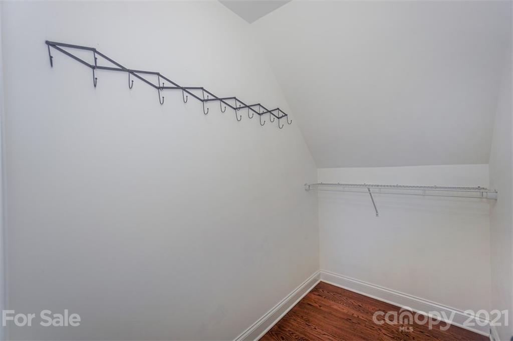 2027 Lewis Road Lincolnton, NC 28092 - Photo 41 of 41 Gallery Image 41