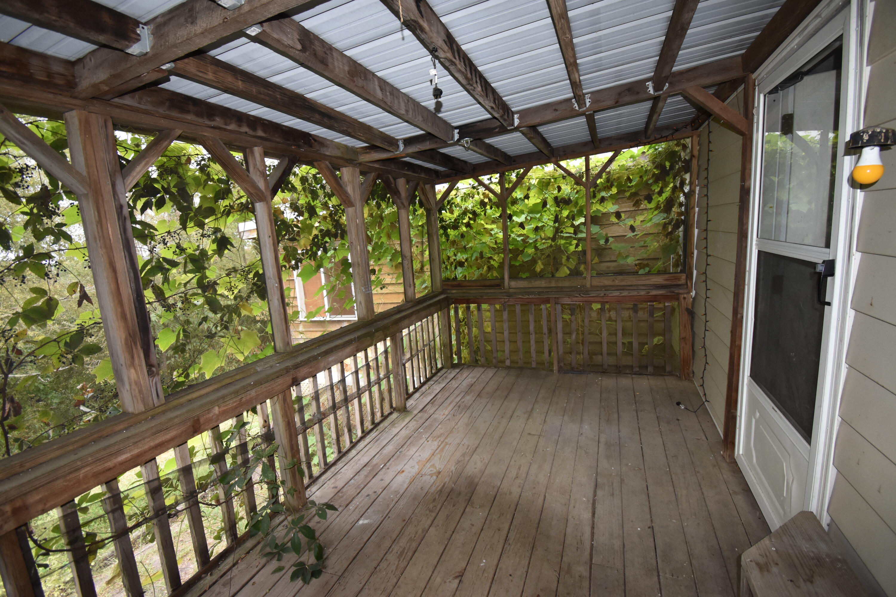 577 Whitlock Road Richmond, KY 40475 - Photo 20 of 29 DSC_0012