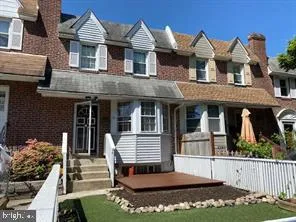 $249,900 | 58 Gilpin Road, Upper Darby, PA 19082