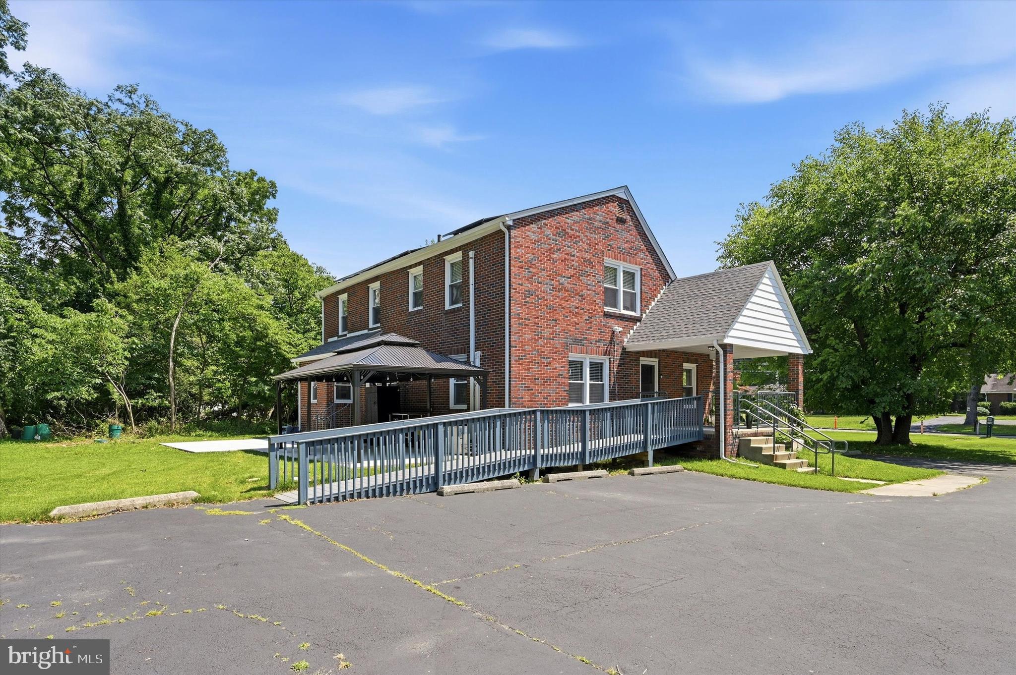 2317 Church Road Cherry Hill, NJ 08002 - Photo 15 of 15