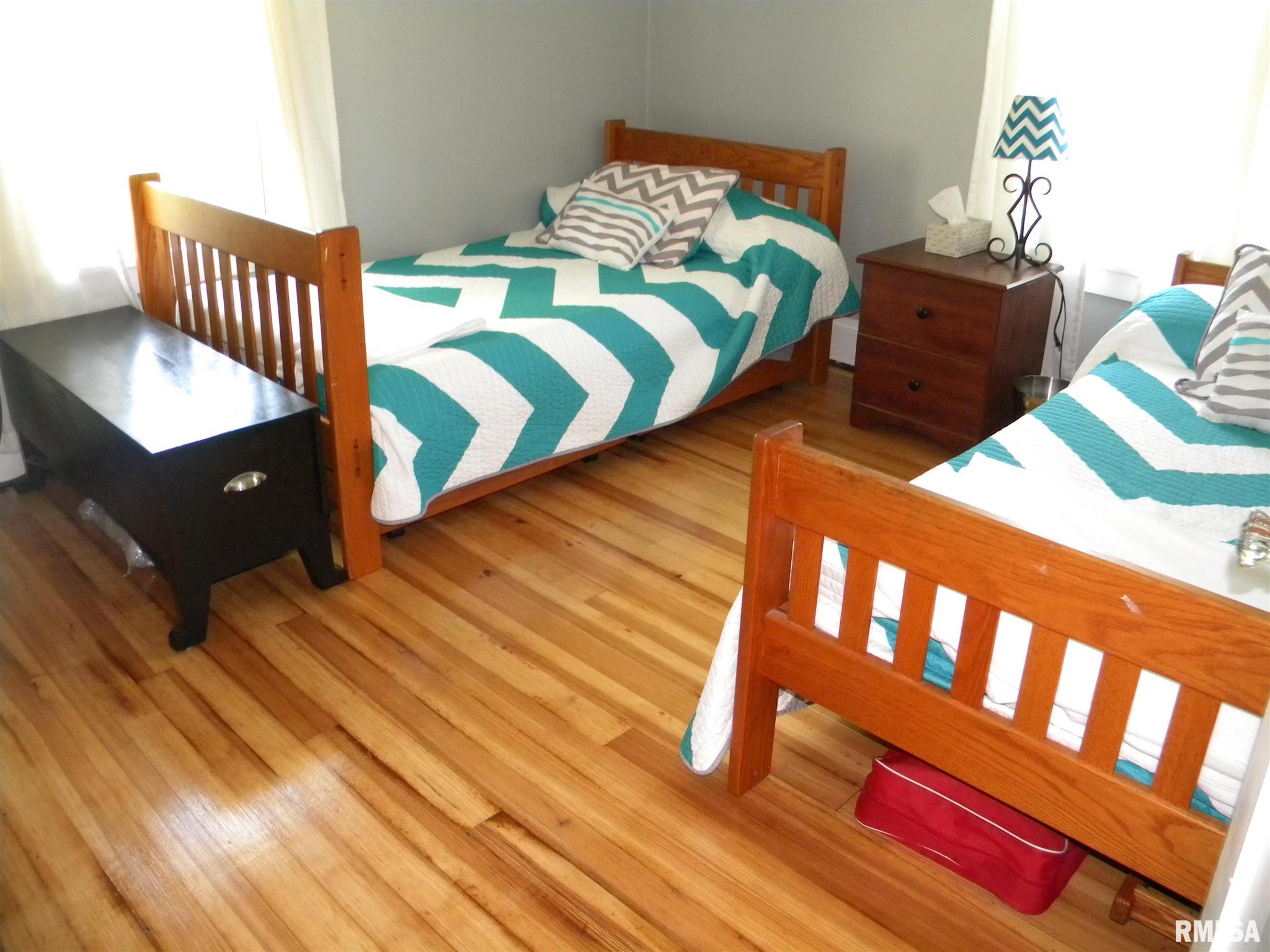 1303 4th Street Moline, IL 61265 - Photo 15 of 25 Gallery Image 15