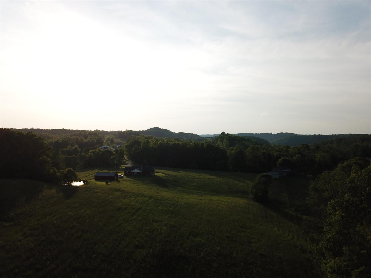 999 Chestnut Flat Road McKee, KY 40447 - Photo 22 of 24 Listing Photo