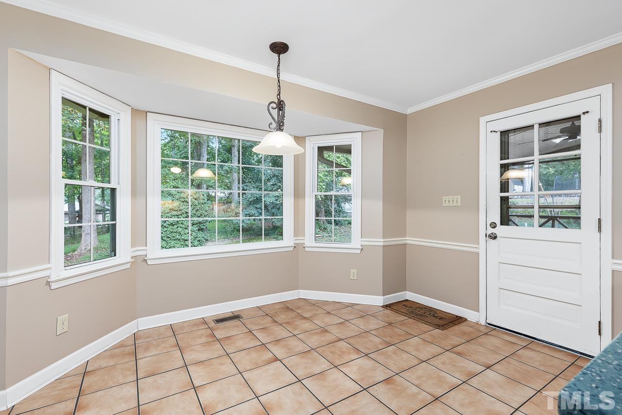 1705 Westhaven Drive Raleigh, NC 27607 - Photo 11 of 30