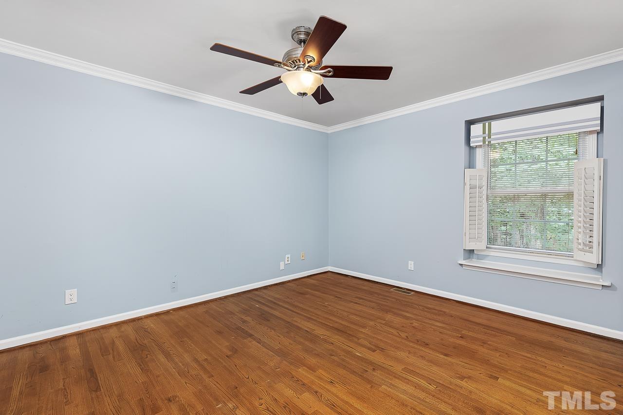 1705 Westhaven Drive Raleigh, NC 27607 - Photo 14 of 30
