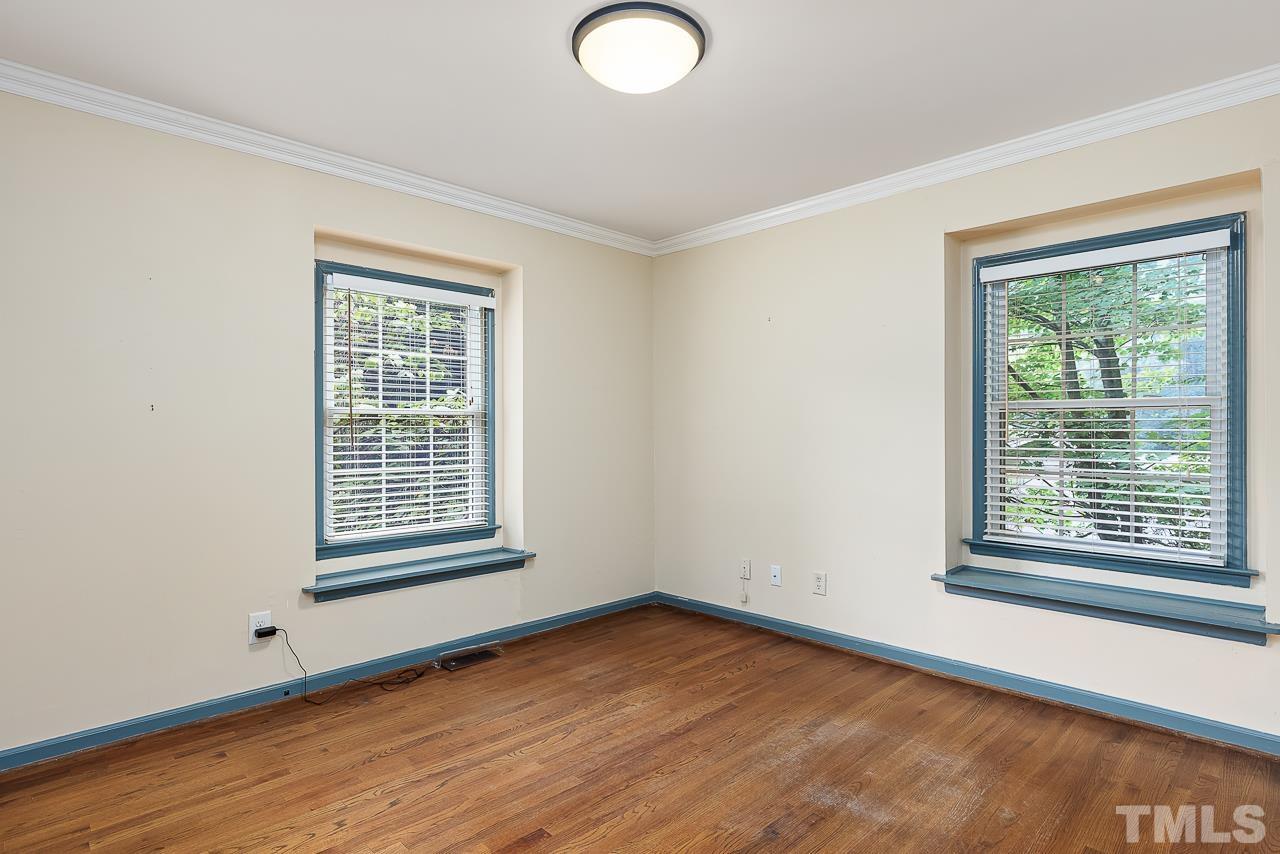 1705 Westhaven Drive Raleigh, NC 27607 - Photo 16 of 30