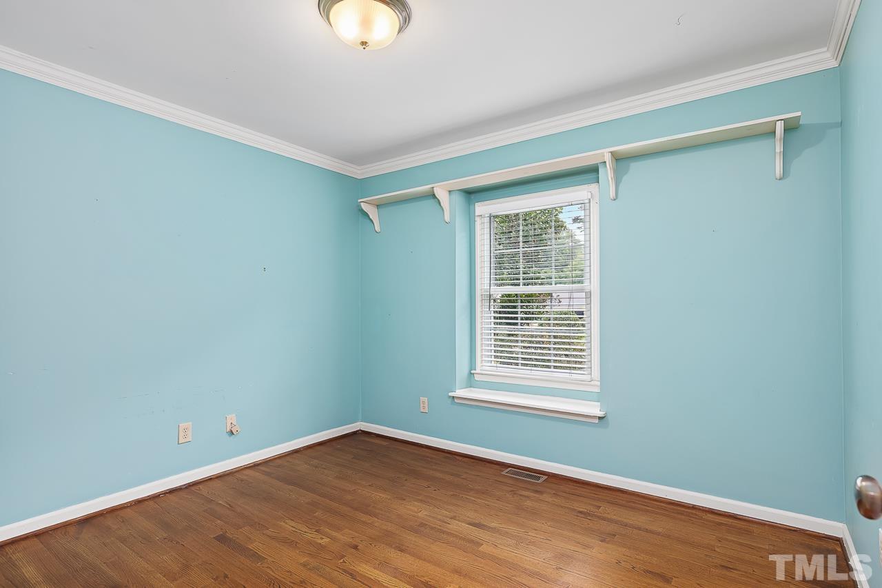 1705 Westhaven Drive Raleigh, NC 27607 - Photo 17 of 30