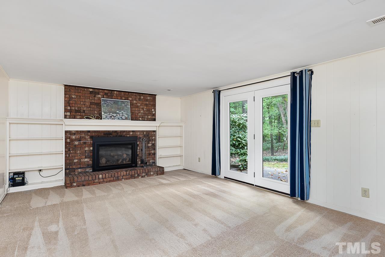 1705 Westhaven Drive Raleigh, NC 27607 - Photo 18 of 30