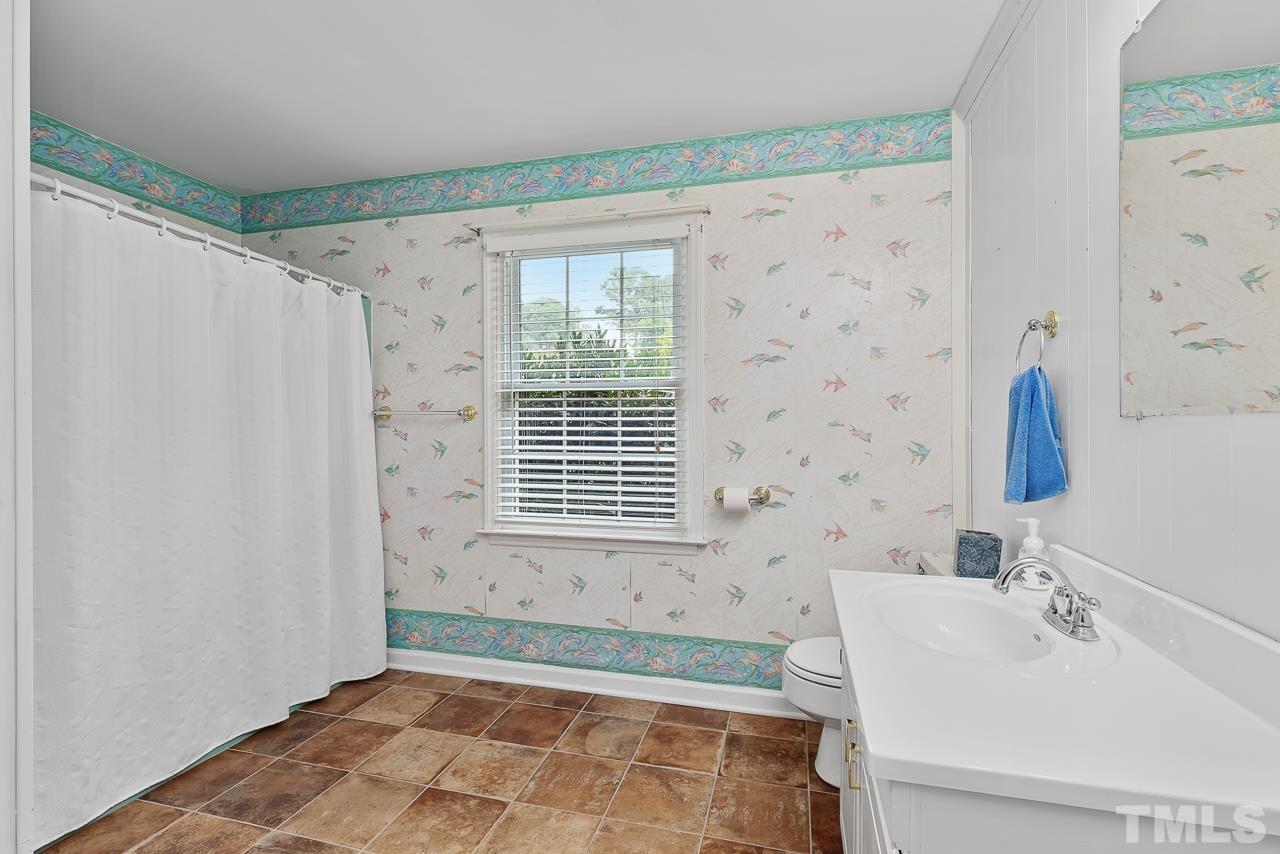1705 Westhaven Drive Raleigh, NC 27607 - Photo 20 of 30
