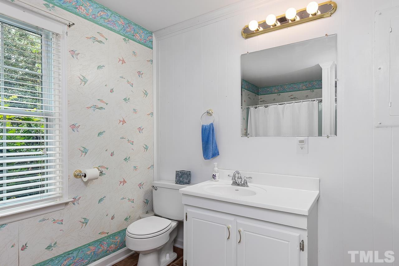1705 Westhaven Drive Raleigh, NC 27607 - Photo 21 of 30