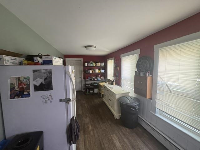 294 West Street Rutland, VT 05701 - Photo 5 of 9