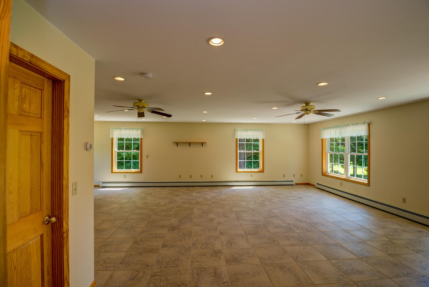 212 Windham Center Road Windham, ME 04062 - Photo 40 of 63 212 Windham Center Rd Windham-large-039-